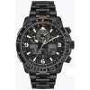 Citizen Promaster SkyHawk A-T Black